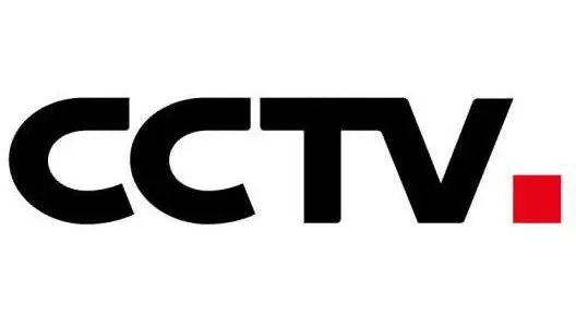 红石坊环保水漆央视广告CCTV品牌传播